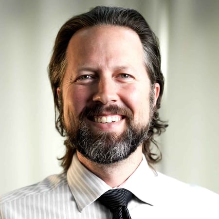 Jed Wood tax advisor directory image