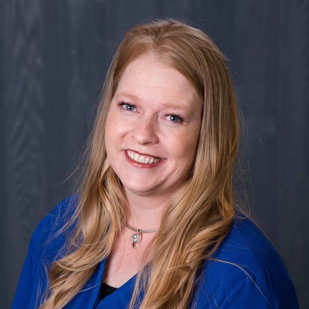 Jennifer Donaldson tax advisor directory image