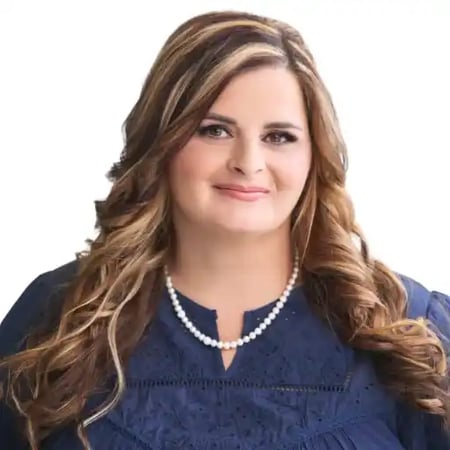 Jennifer Shrewsberry tax advisor directory image