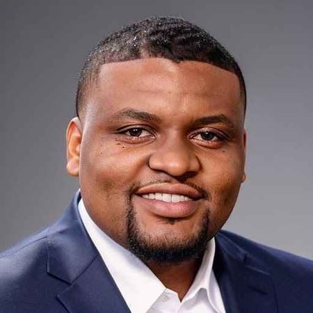 Jeremy Clark tax advisor directory image