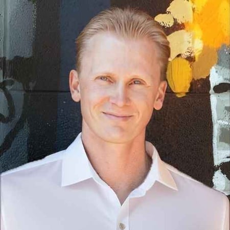 Jeremy Lederer tax advisor directory image