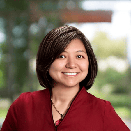 Jian W Fu tax advisor directory image