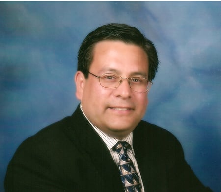 Jimmy Granillo tax advisor directory image