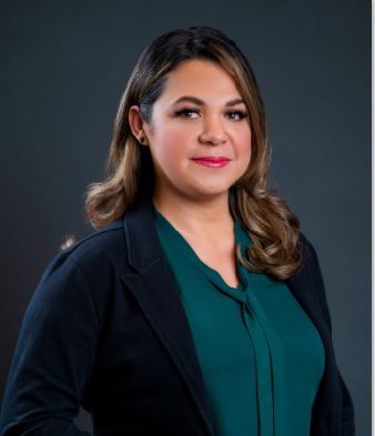 JOHANA BALDERRAMA tax advisor directory image