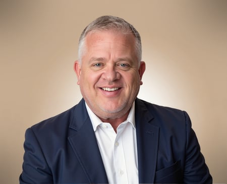 John Sardoni tax advisor directory image