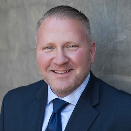Jonathan Reece tax advisor directory image