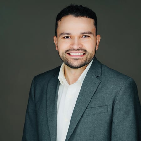 Jorge L. Garcia tax advisor directory image