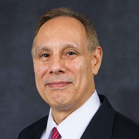 Joseph Reyes tax advisor directory image