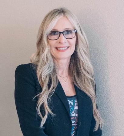 Josette Bazzo tax advisor directory image