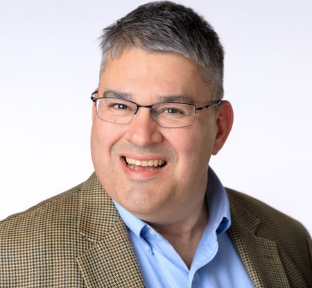 Jude Heath tax advisor directory image