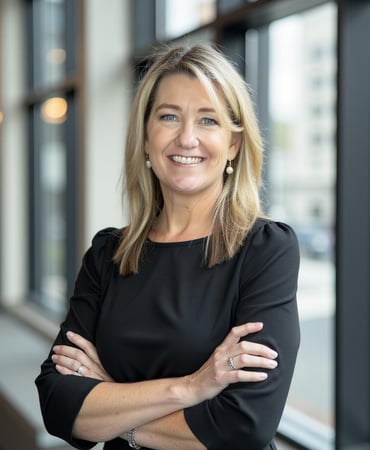 Julie Merrill tax advisor directory image