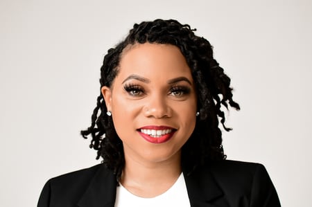 Karina Cook tax advisor directory image