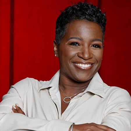 KATRINA MARTIN tax advisor directory image