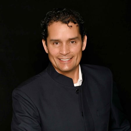 KEANU HU tax advisor directory image