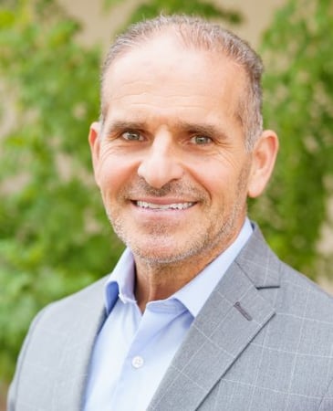 Keith Rode tax advisor directory image