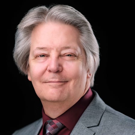 Keith Wagner tax advisor directory image