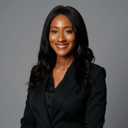 Kela Pryor tax advisor directory image