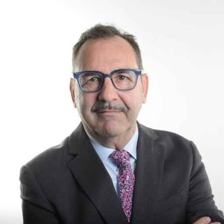 Kenneth Feyers tax advisor directory image