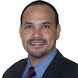 Kenneth Rosa tax advisor directory image