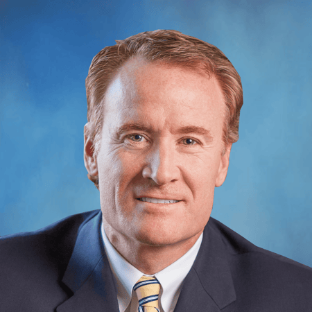 Kent Fitzpatrick tax advisor directory image