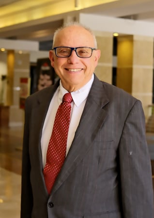 Kent Foltz tax advisor directory image