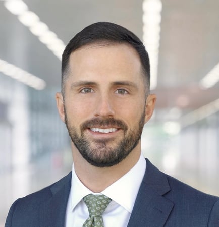 Kevin Gray tax advisor directory image