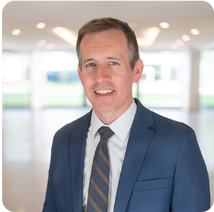  Kevin Kennedy tax advisor directory image