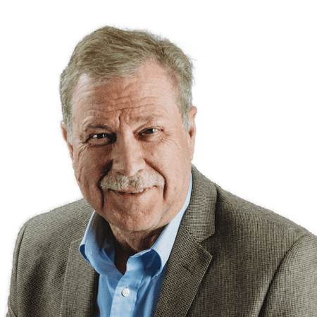 Kim Larsen tax advisor directory image