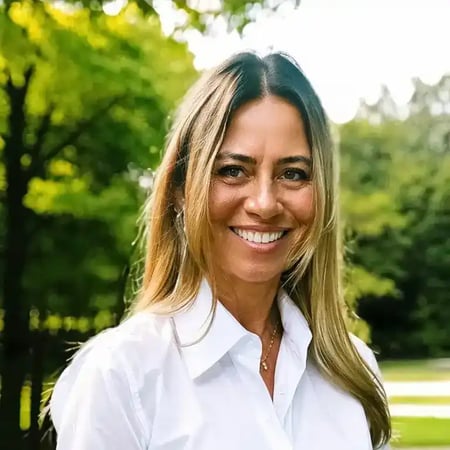 Kimberly Barta tax advisor directory image