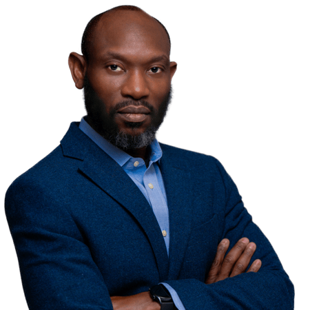 KINVI EKOUE-BLA tax advisor directory image