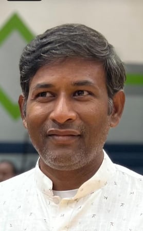 KISHORE KUMAR GUDDETI tax advisor directory image