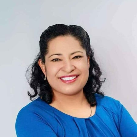 Laura Herzig tax advisor directory image