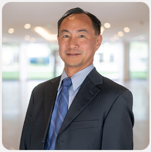  Lee Chen tax advisor directory image