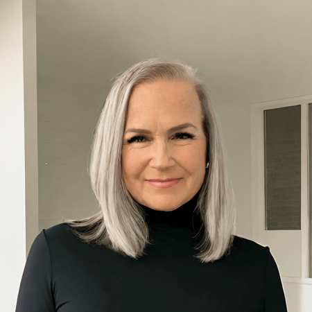 Linda Livoni tax advisor directory image