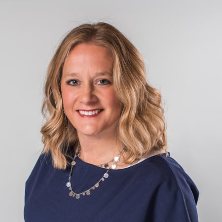 Linda M Tuttle tax advisor directory image