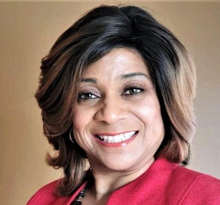 Lisa Marie Odeja tax advisor directory image
