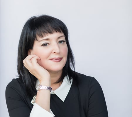 Lynne Bray tax advisor directory image