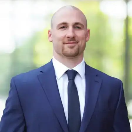 Madison Ross tax advisor directory image