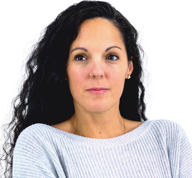 Mande Clark tax advisor directory image