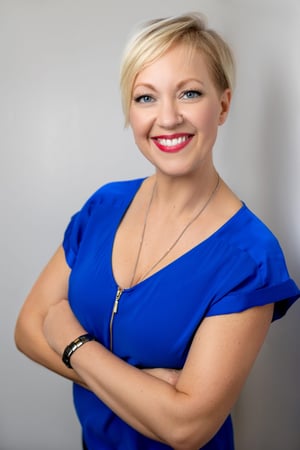 Mandy Buendia tax advisor directory image