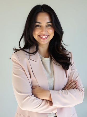Mariana Lomeli tax advisor directory image