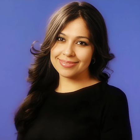 Marianna Ilyasova tax advisor directory image
