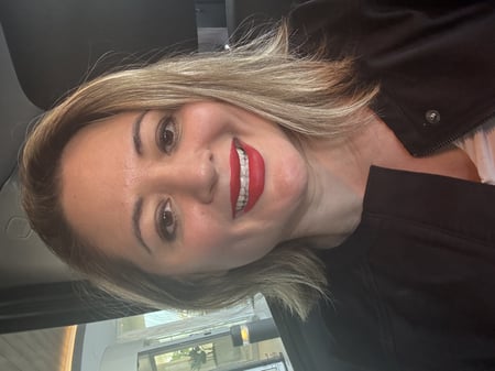 MARIBEL SALAZAR tax advisor directory image