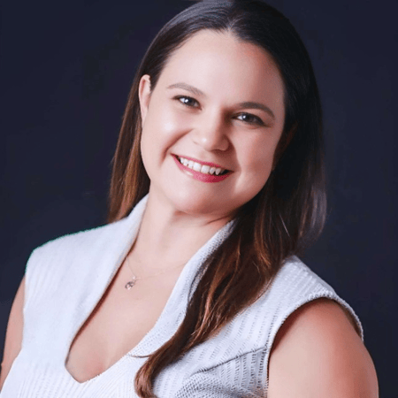 Mariet Ostos tax advisor directory image