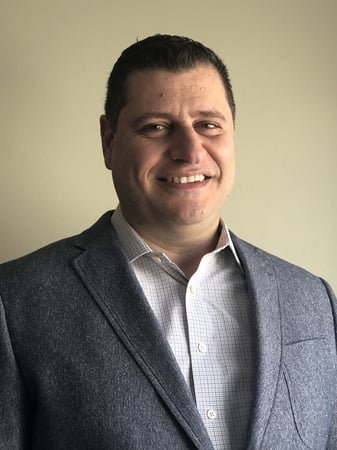 Mark Colella tax advisor directory image