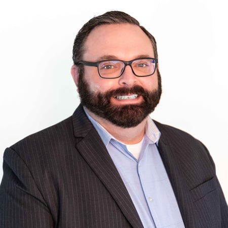 Mark Dutter tax advisor directory image