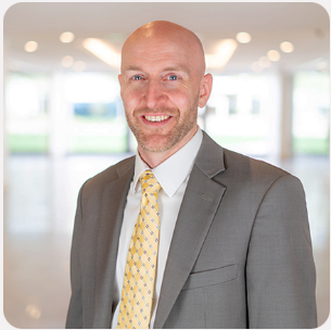 Mark Fetzer tax advisor directory image