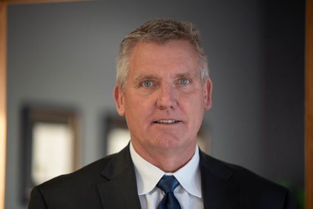 Mark Machnic tax advisor directory image