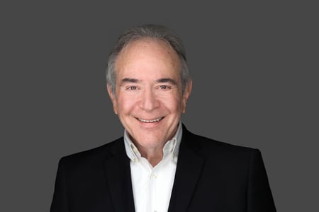 Martin Eisenstein tax advisor directory image