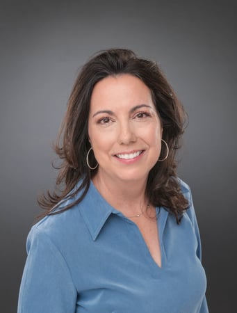 Mary Ellen Foy tax advisor directory image